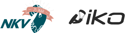 Certified logos