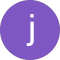 jaap maks