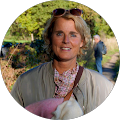 Carlijn Van den Boogaard