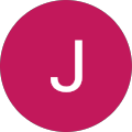 Jok Slootweg