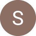 Sietse