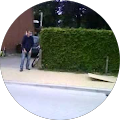 Matthias Goor