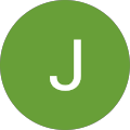 Johannes “JamesB” Wanink