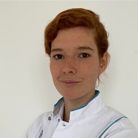Tamar