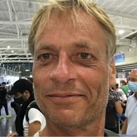 Wilfred De Ruiter