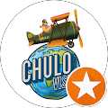 ChuloVision