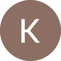 Kimberly de Heer