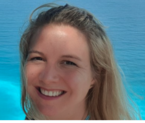 Redactie Travelgirls (Travelgirls.nl)