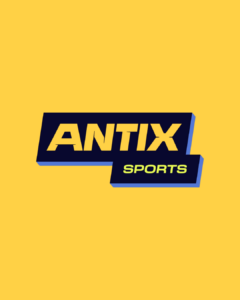 Antix Sports