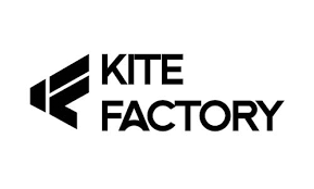 Kitefactory Workum