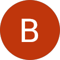 Boaz Oketch