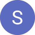 Steef Somers