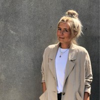 Birthe van Opzeeland