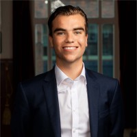 Nick Van Wingerden