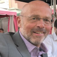 Arthur van de Meerendonk