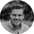 Joris Lentfert