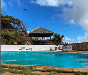 Paraíso de Canarias