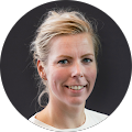 Judith Schoonhoven