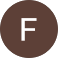 Florien Oost