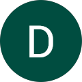 Dylan de Vos