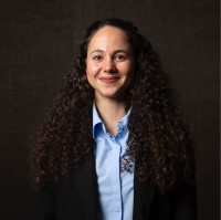 Nektaria Themistokleous