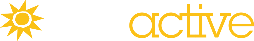 KiteActive.com